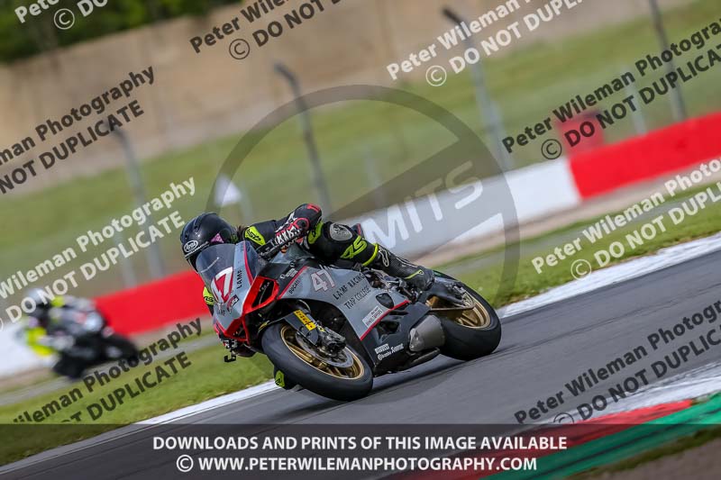 PJ Motorsport Photography;donington no limits trackday;donington park photographs;donington trackday photographs;no limits trackdays;peter wileman photography;trackday digital images;trackday photos